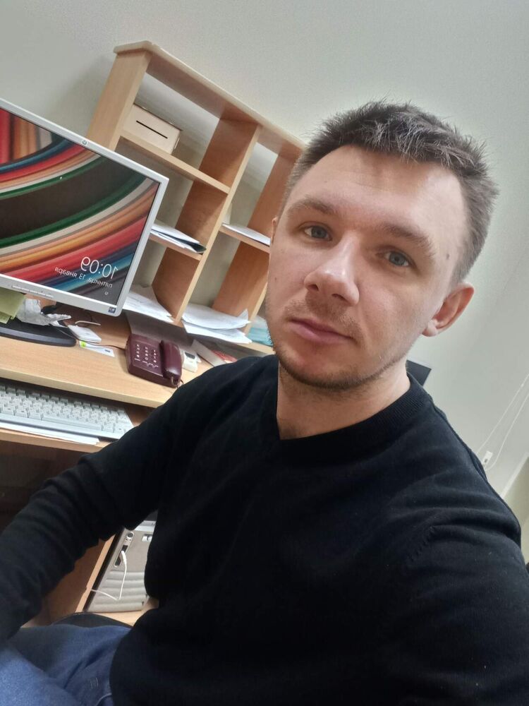 ���� 33769483 ������� ������, 43 ����, ���� ���������� � ��������