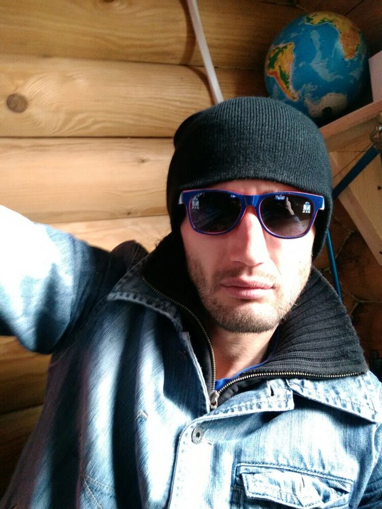  ,   , 41 ,   
