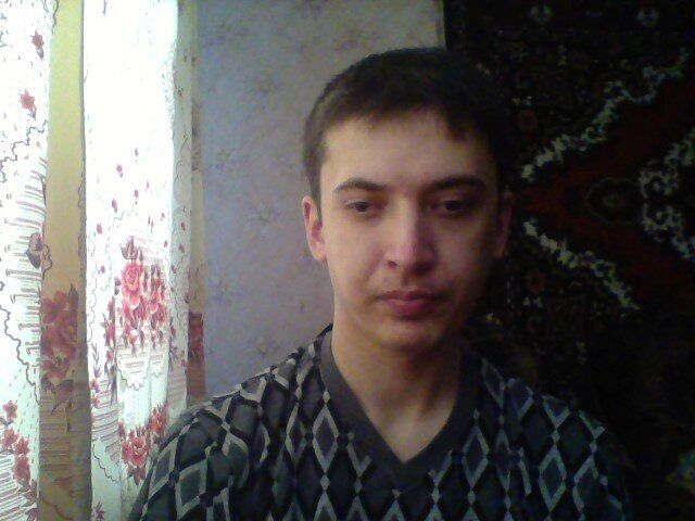 ���������� ���������, ���� ������� �������, 37 ���, ������������ ��� ������, ����� � ���������