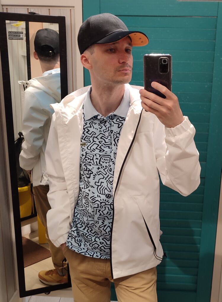 ���� 41565993 ����� ����, 25 ���, ���� ���������� � ������