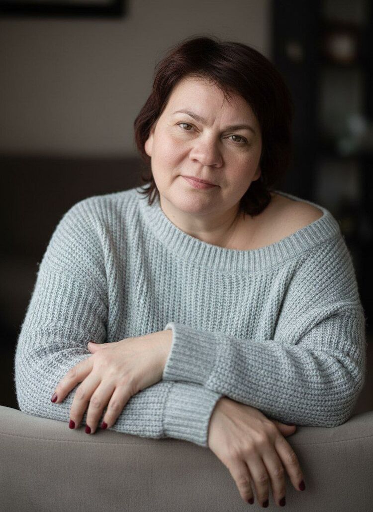 ���������� ����������, ���� ������� �����, 29 ���, ������������ ��� ������, ����� � ���������