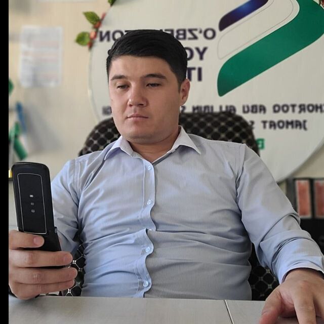 ���� 47393903 ������� ������, 29 ���, ���� ���������� � ��������