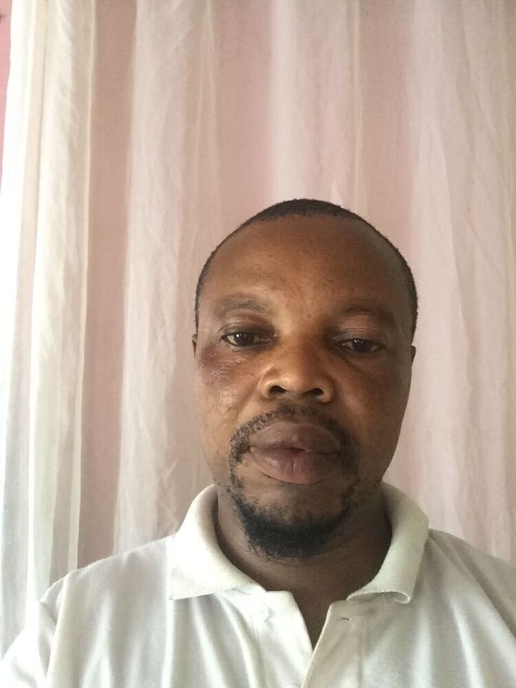 ���������� �����-�������, ���� ������� Guy, 45 ���, ������������ ��� ���������