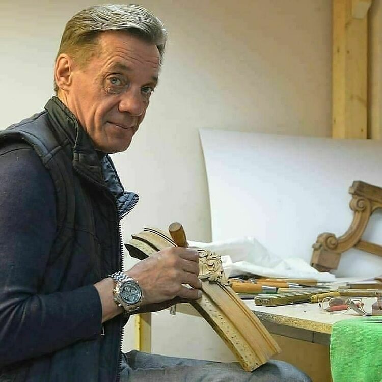 ���������� �����-���������, ���� ������� ���������, 60 ���, ������������ ��� ������, ����� � ���������