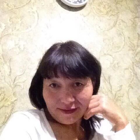 ���� 49226213 ������� ��������, 48 ���, ���� ���������� � ��������