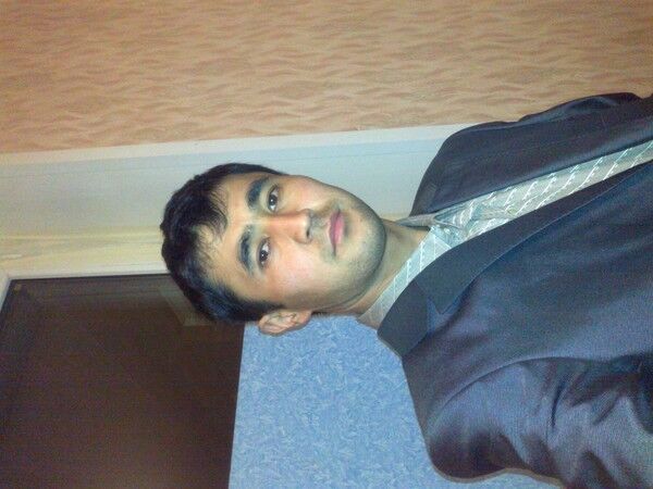 ���� 5289543 ������� �����, 41 ���, ���� ���������� � �����������