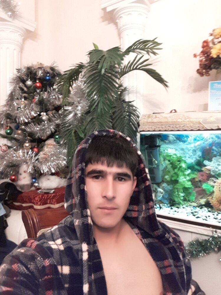  ,   , 33 ,   