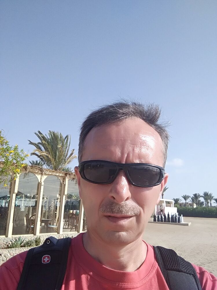  ,   , 57 ,   c 
