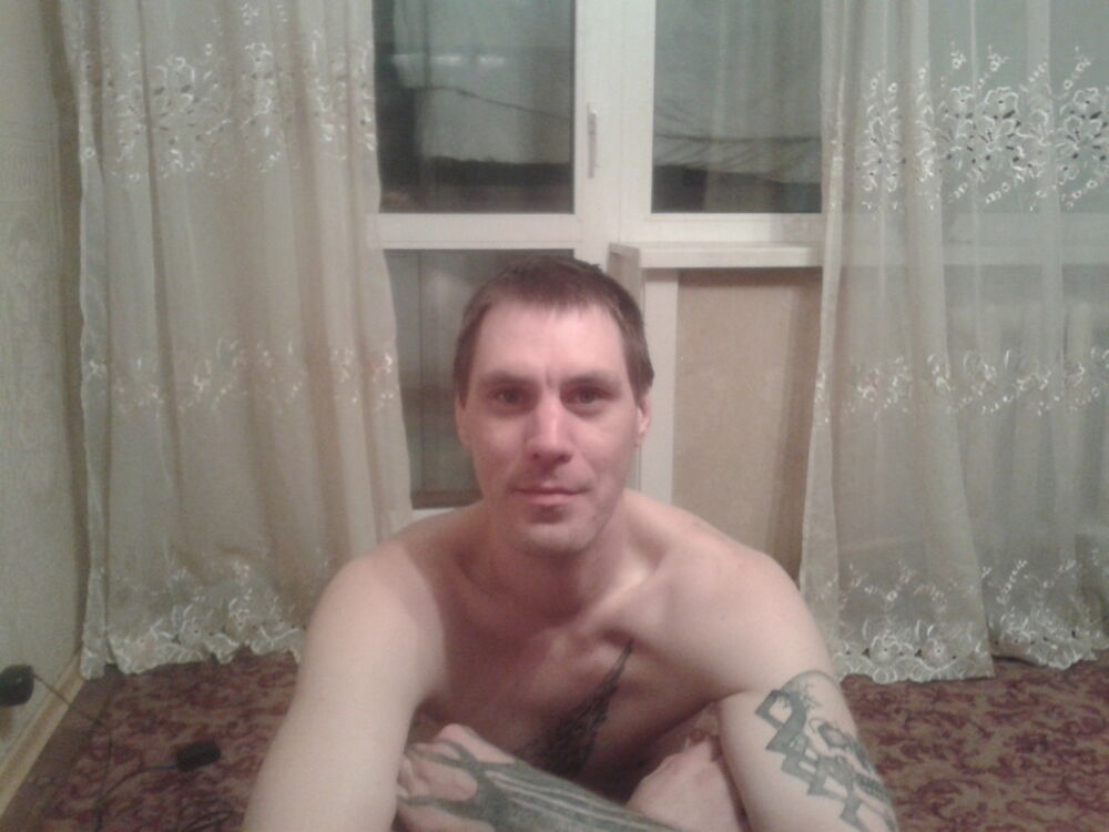 ���� 4183103 ������� �������, 43 ����, ���� ���������� � ��������