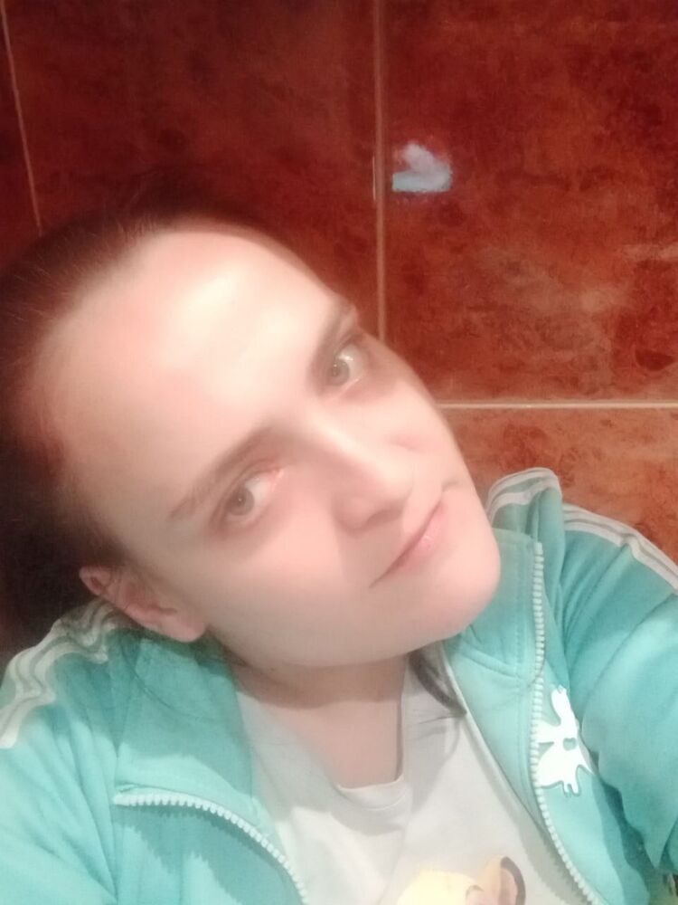  52733883  , 34 ,    