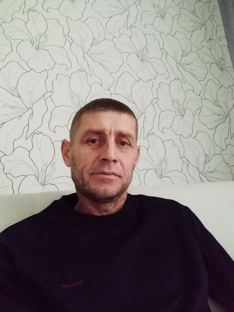 ���������� ���������, ���� ������� �����, 43 ����, ������������ ��� ������, ����� � ���������