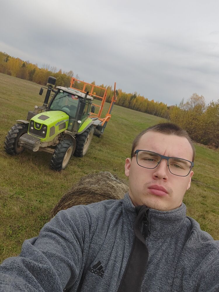 ���� 55050873 ����� �����, 20 ���, ���� ���������� � �������