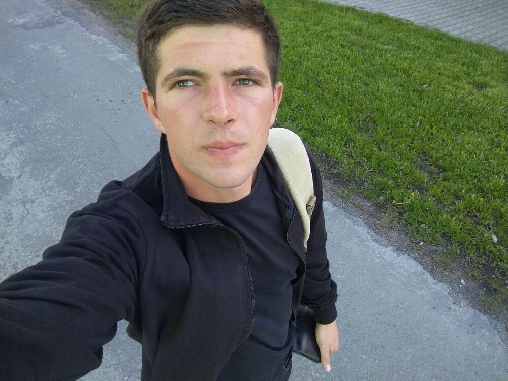 ,   Vulf, 29 ,   ,   