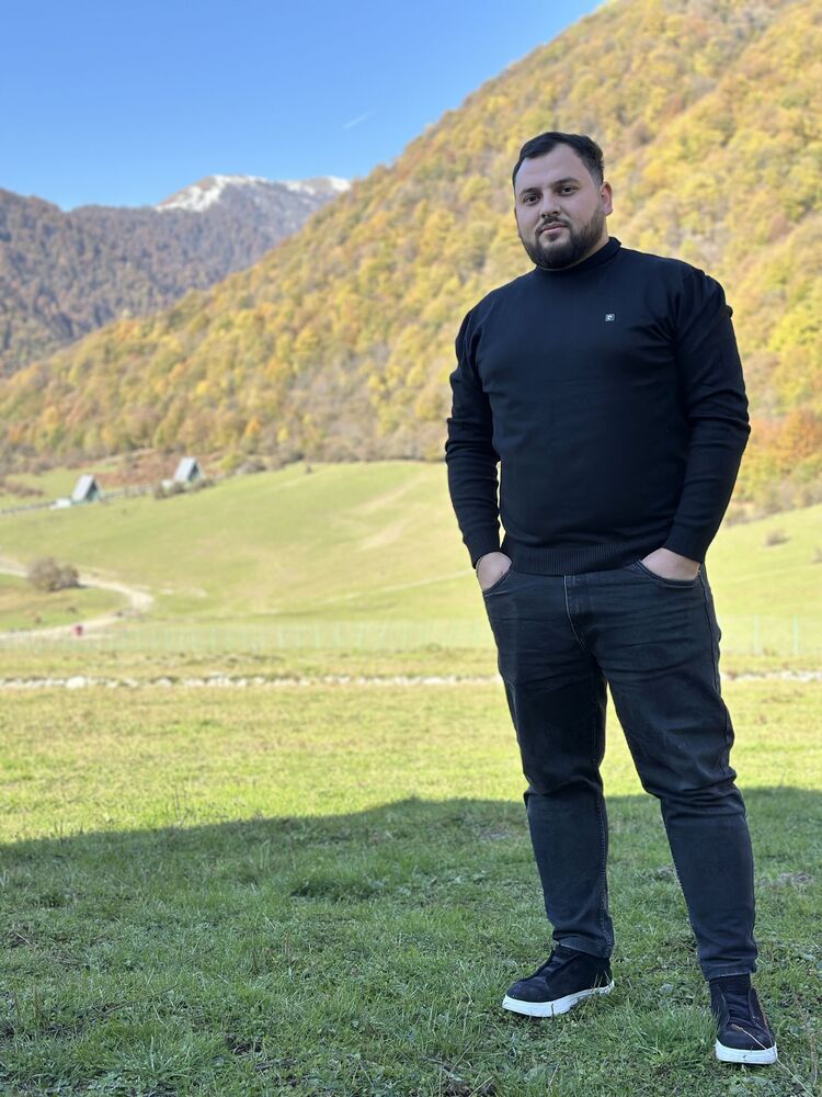 ���������� ������, ���� ������� ������, 26 ���, ������������ ��� ������, ����� � ���������