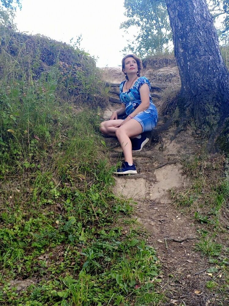  ,   , 43 ,     , c 