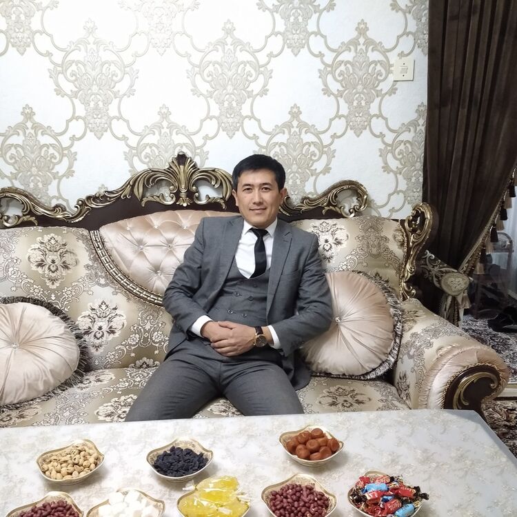 ���������� ������, ���� ������� ������, 39 ���, ������������ ��� ������, ����� � ���������, c�������� ���������