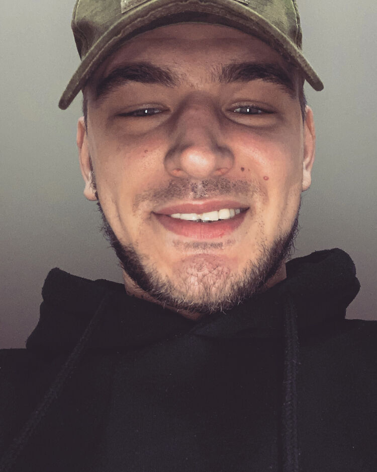 ���������� ������, ���� ������� ����, 28 ���, ������������ ��� ������, ����� � ���������, c�������� ���������, ���������