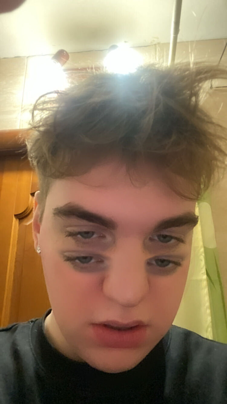 ���������� ������������, ���� ����� ����, 23 ����, ������������ ��� ������, ����� � ���������