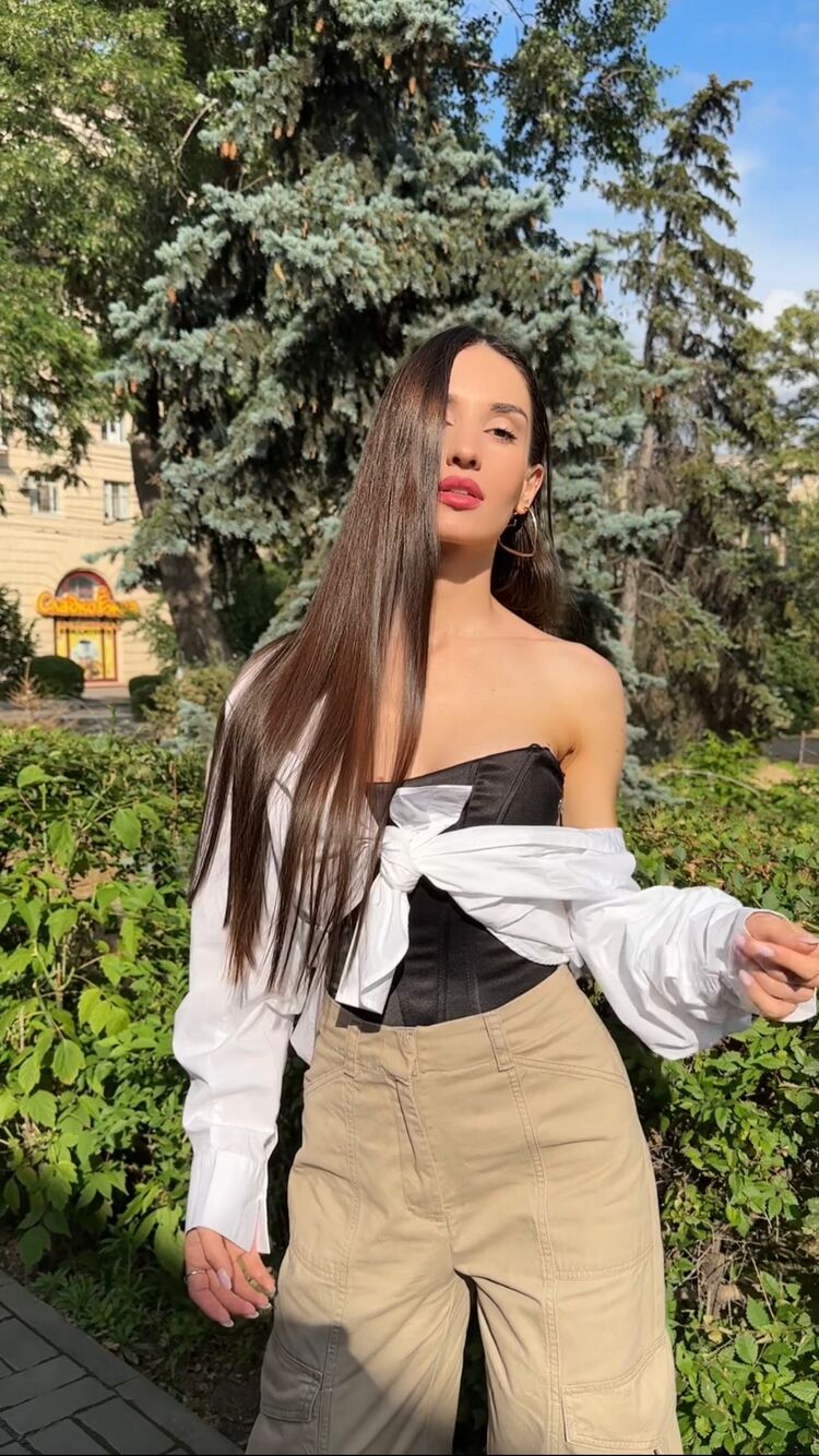  54115083  , 23 ,    --