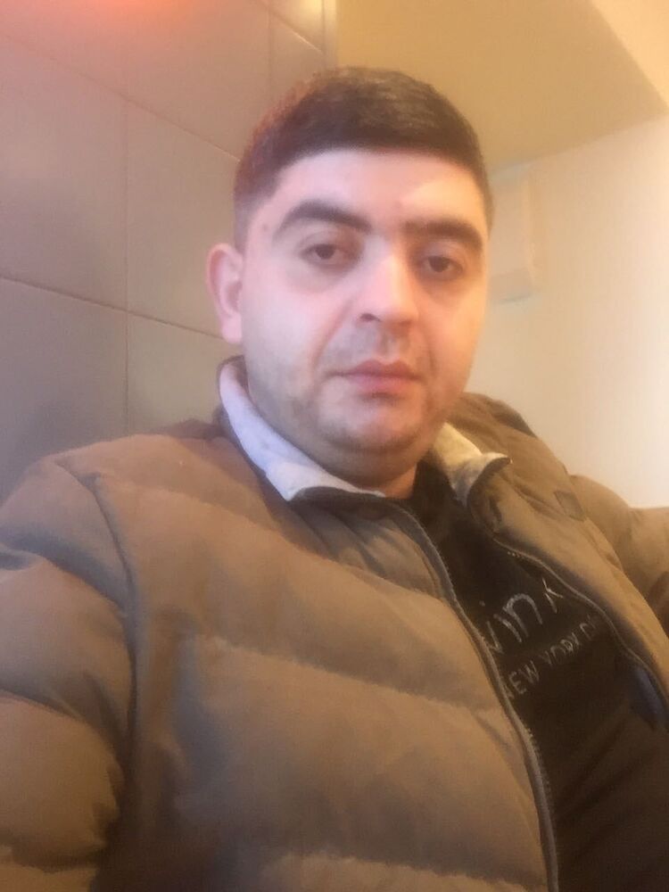  --,   , 41 ,   ,   