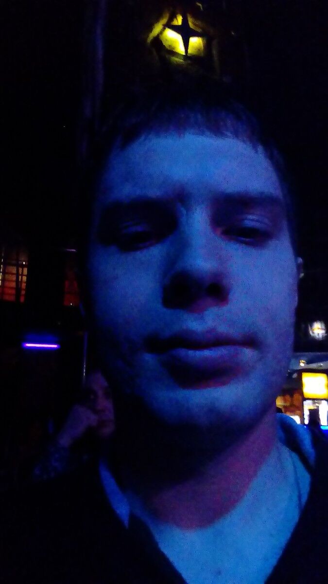 ���� 11170823 ������� ������, 46 ���, ���� ���������� � ����������