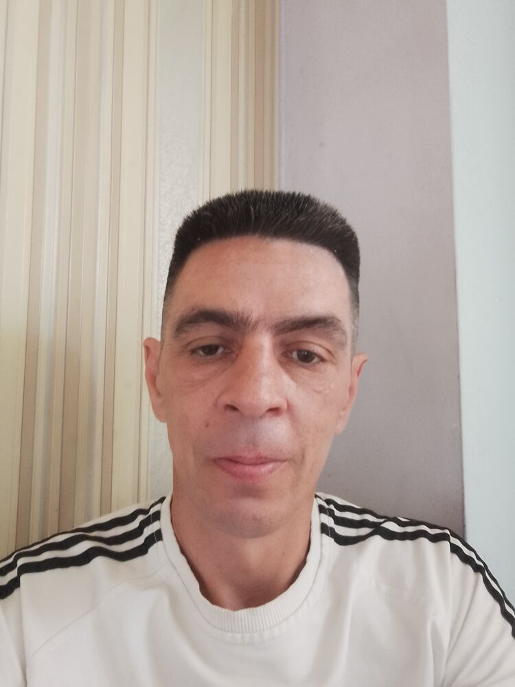 ���� 36555913 ������� ����, 41 ���, ���� ���������� � ������