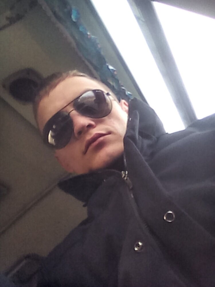 ���� 16229173 ������� ���������, 29 ���, ���� ���������� � ����������