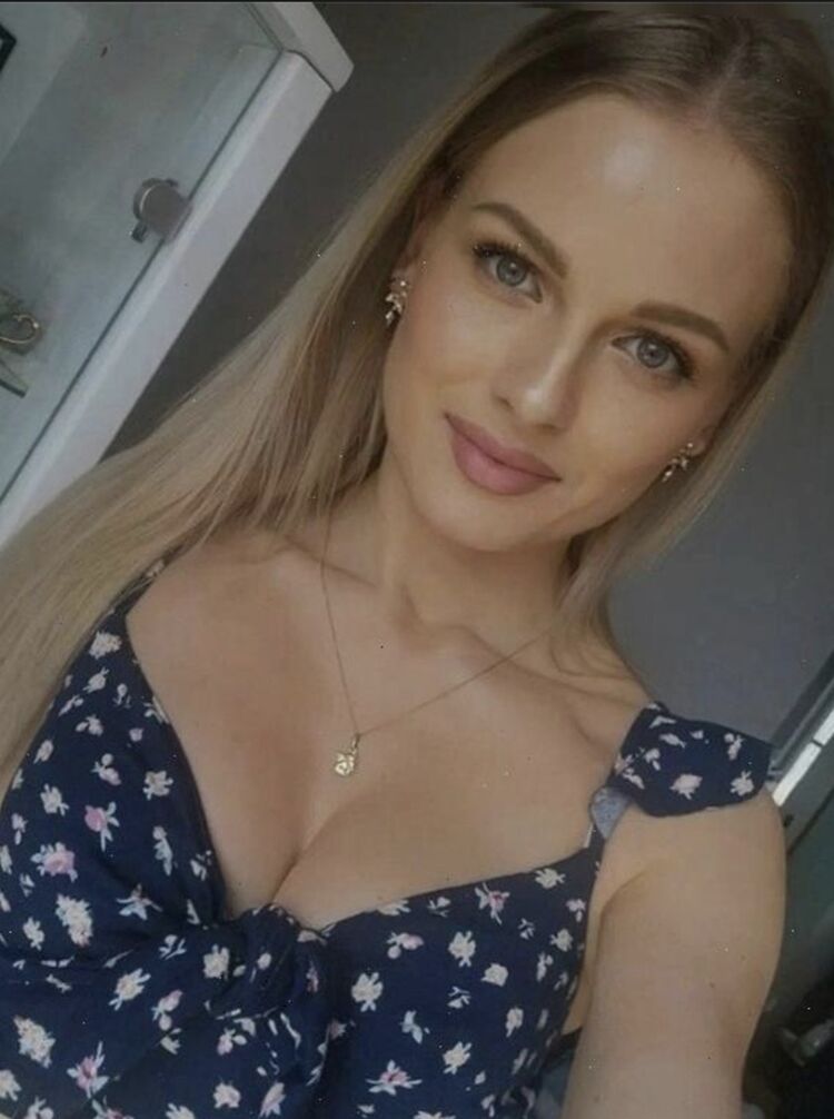 ���� 55621543 ������� ����, 36 ���, ���� ���������� � ���������