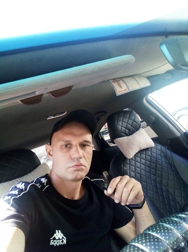 ���� 27061933 ������� �������, 43 ����, ���� ���������� � ������