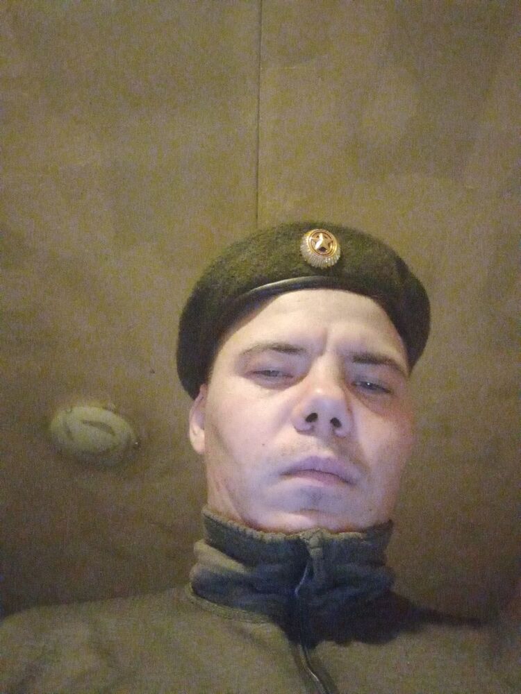 ���� 24609923 ������� ������, 30 ���, ���� ���������� � �������� ������