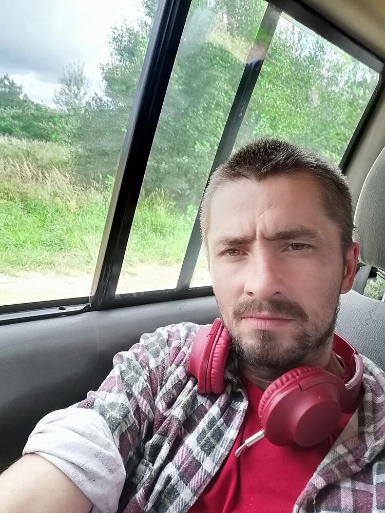 ���� 23837033 ������� ������, 38 ���, ���� ���������� � �������