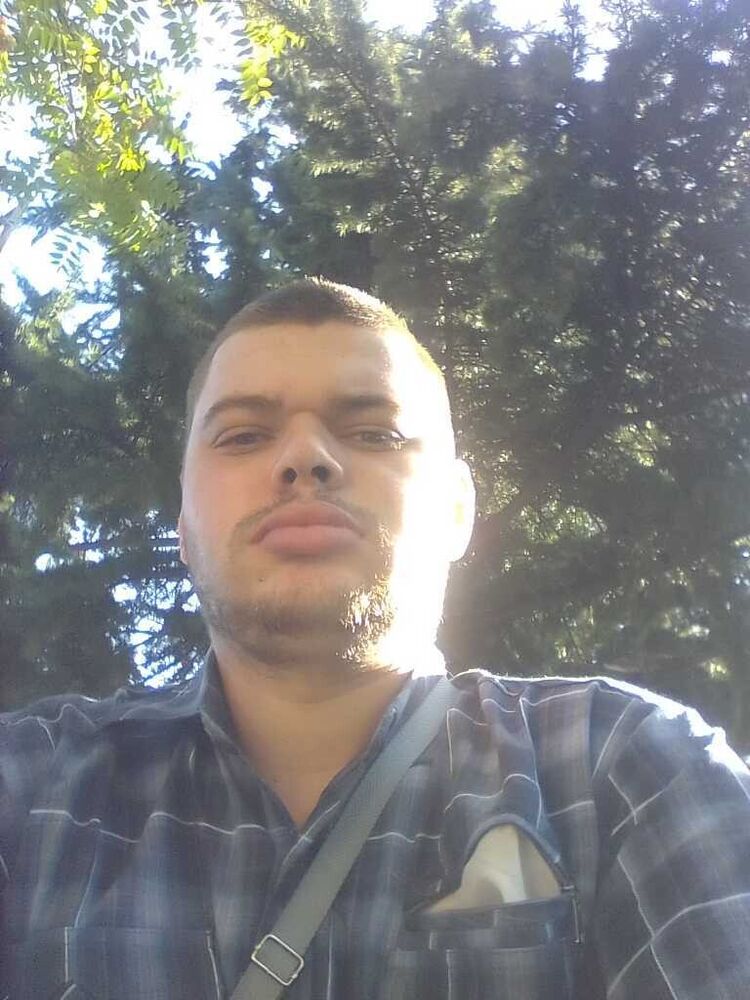 ���� 21776993 ������� ��������, 33 ����, ���� ���������� � ������