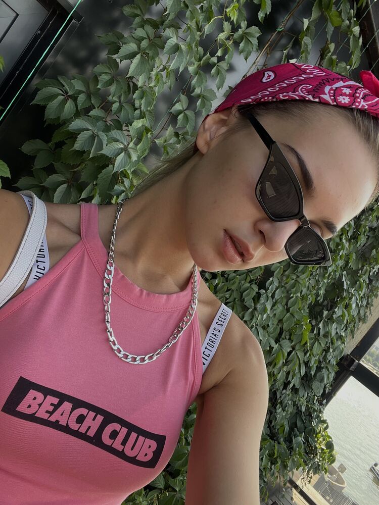 ���������� ������, ���� ������� ���, 24 ����, ������������ ��� ������, ����� � ���������