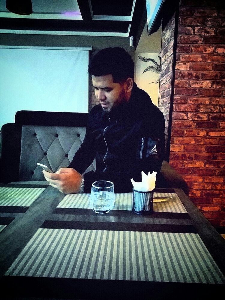  ,   ESCOBAR, 33 ,     , c , 