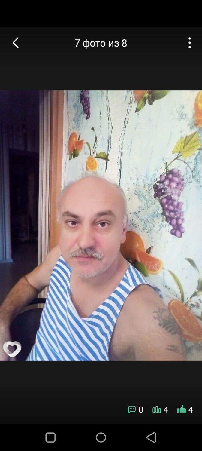  ,   , 57 ,   ,   