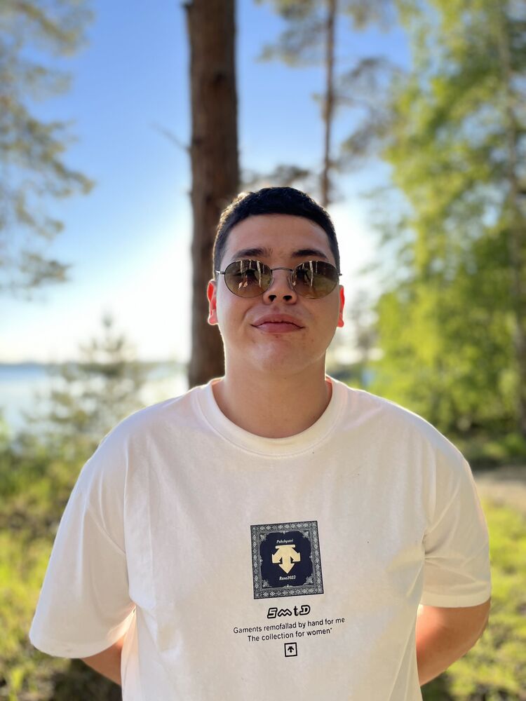 ���������� ������, ���� ����� �����, 24 ����, ������������ ��� ������, ����� � ���������, ���������