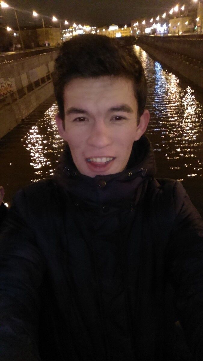  -,   , 33 ,   ,   , c 