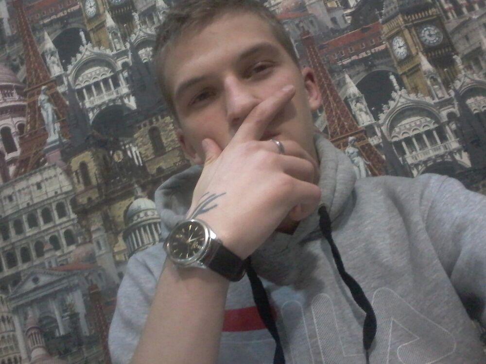 ���� 10798603 ������� �����, 28 ���, ���� ���������� � ������