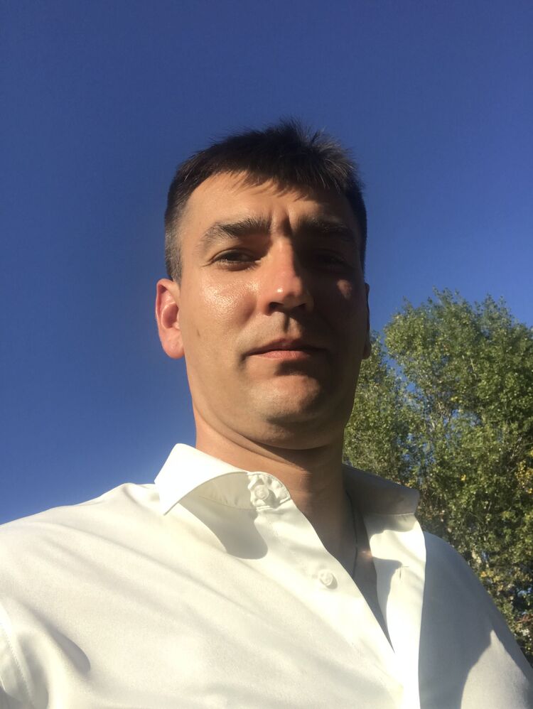 ���������� ������-��-����, ���� ������� ������, 38 ���, ������������ ��� ������, ����� � ���������, c�������� ���������