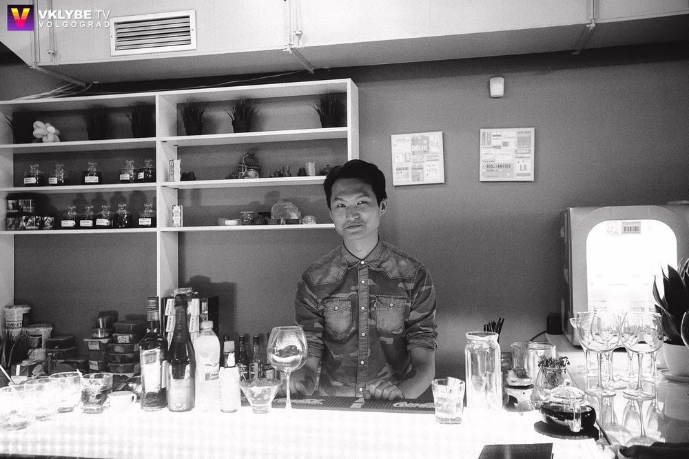 ���������� ����, ���� ������� Vladimir, 35 ���, ������������ ��� ����� � ���������, c�������� ���������