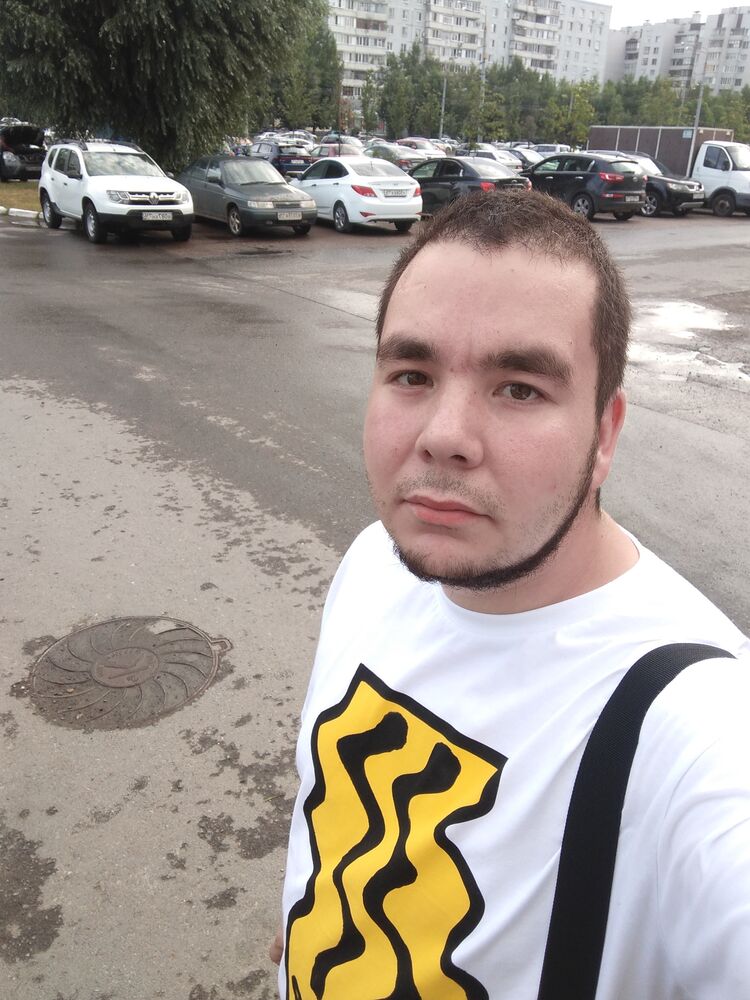 ���� 27805603 ������� Bulat, 32 ����, ���� ���������� � ���