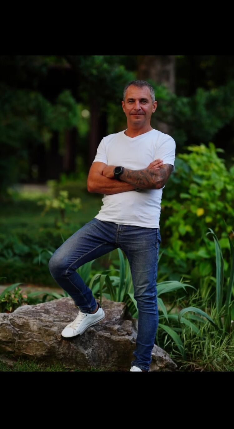 ���� 55530613 ������� �������, 44 ����, ���� ���������� � ���������