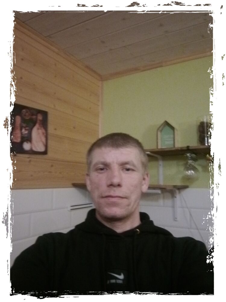  48457623  , 38 ,    