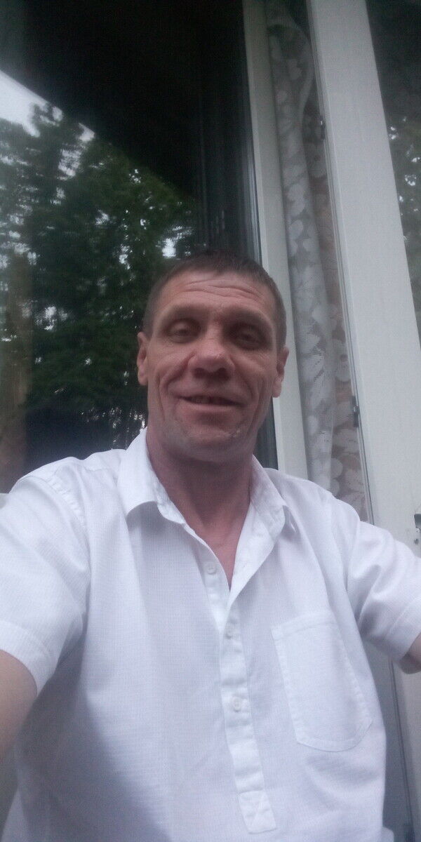 ���� 20840063 ������� Den, 51 ���, ���� ���������� � ������