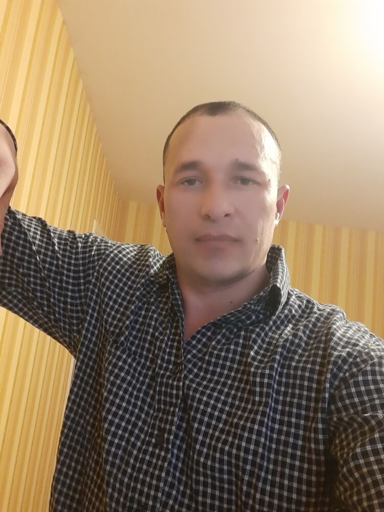 ���� 26970563 ������� �������, 37 ���, ���� ���������� � ������