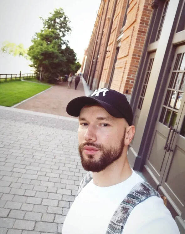 ���������� ���������, ���� ������� ������, 39 ���, ������������ ��� ������