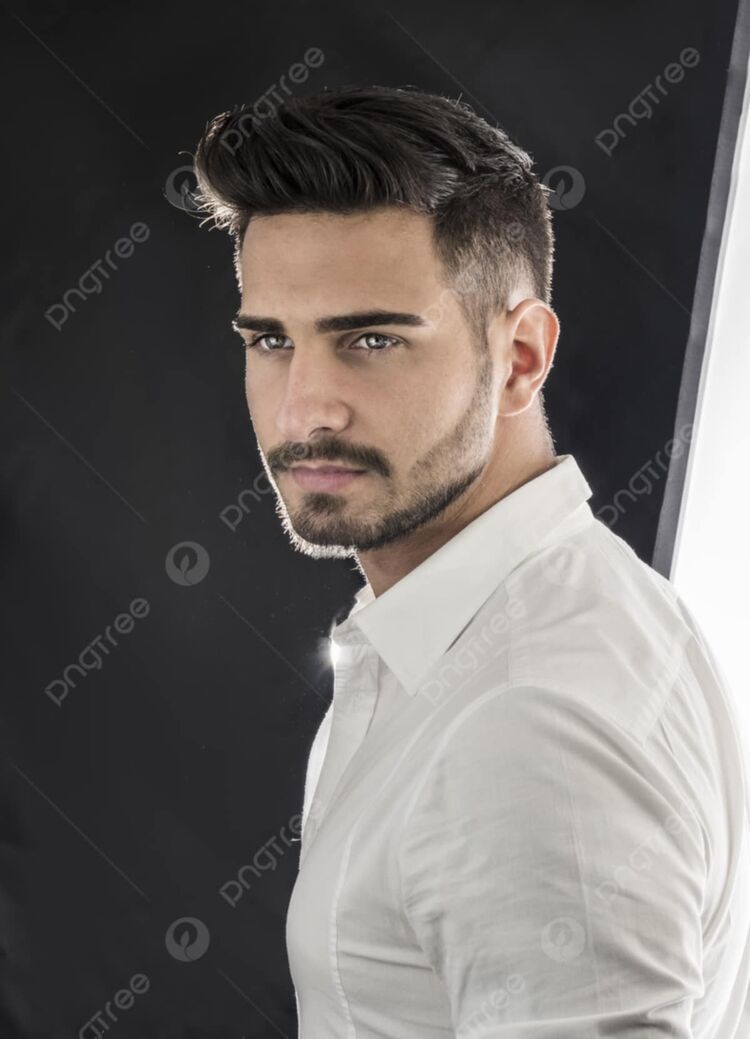  51214173  , 45 ,    Alanno