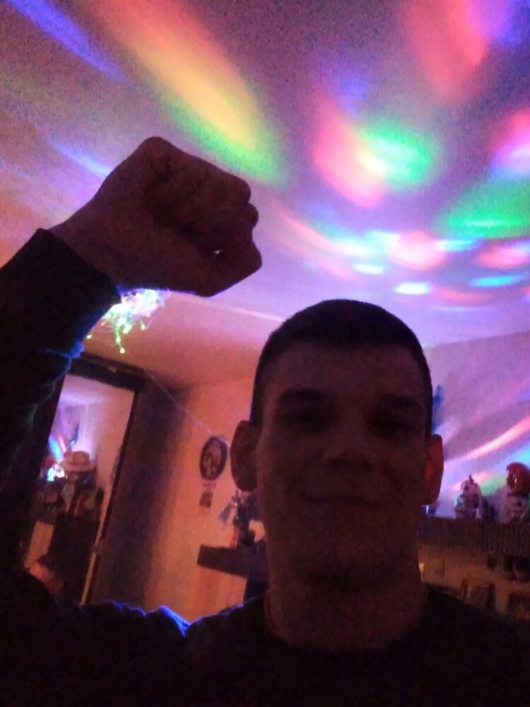 ���������� ������, ���� ������� ������, 36 ���, ������������ ��� ������, ����� � ���������