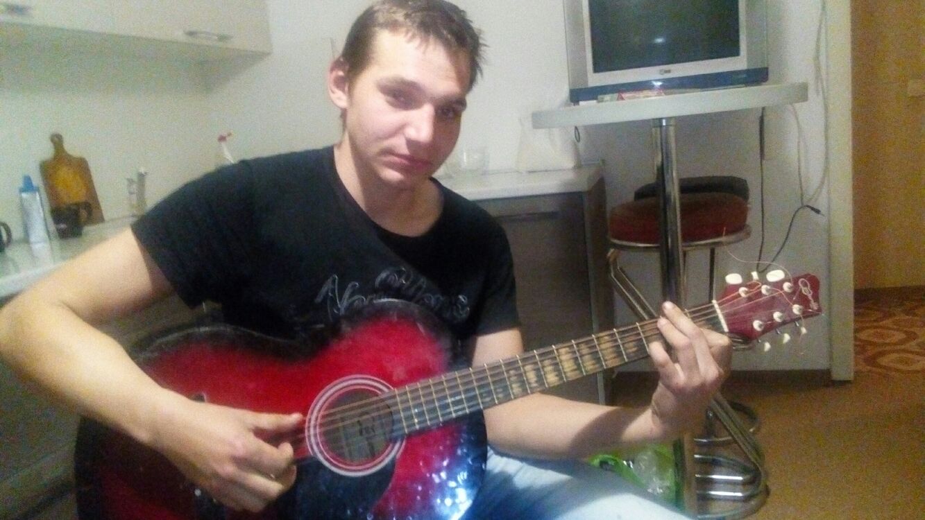  ,   , 33 ,   ,   , 