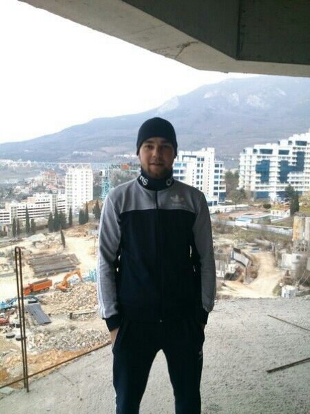 ���� 16046523 ������� ������, 31 ���, ���� ���������� � �������